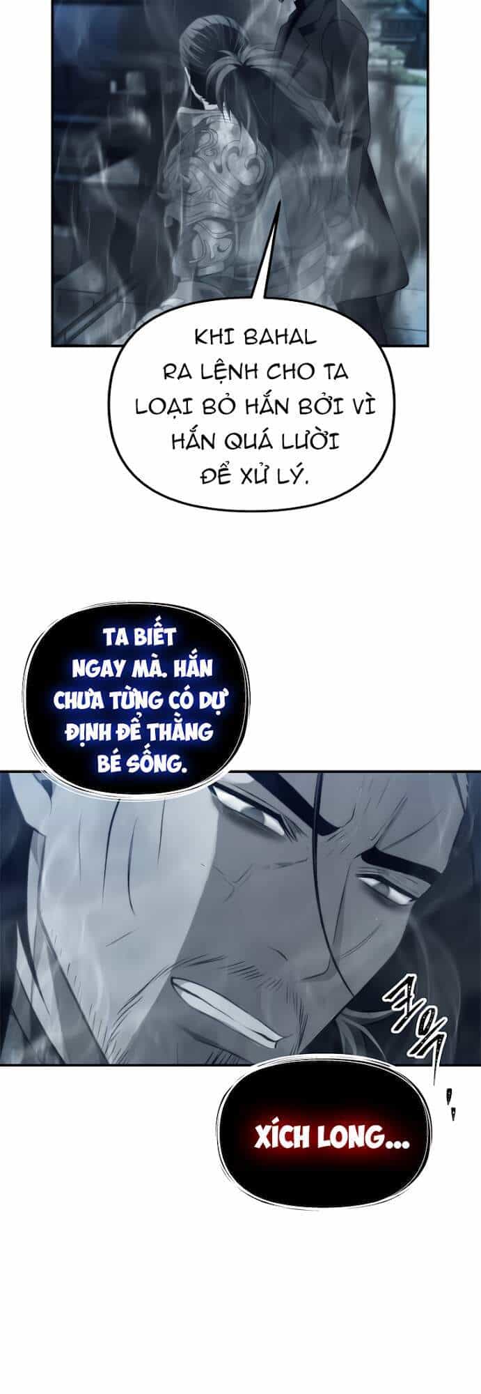 Vua Thăng Cấp - Chương 95 - ảnh 66