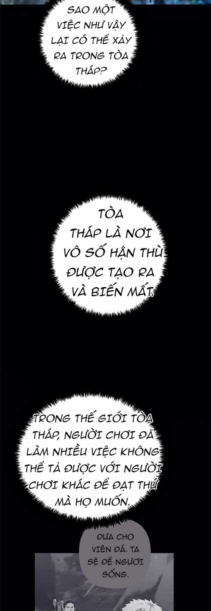 Vua Thăng Cấp - Chương 95 - ảnh 72