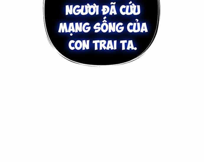 Vua Thăng Cấp - Chương 95 - ảnh 74