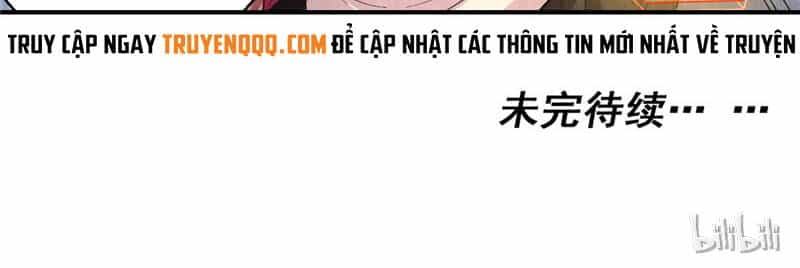 Vua Thời Gian - Chương 12 - ảnh 50