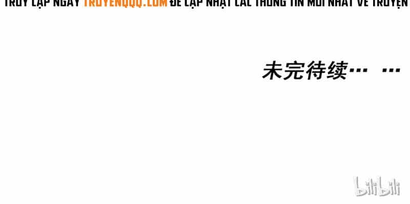 Vua Thời Gian - Chương 16 - ảnh 31