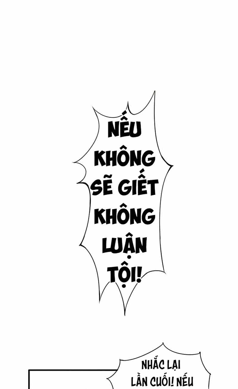 Vua Thời Gian - Chương 3 - ảnh 16