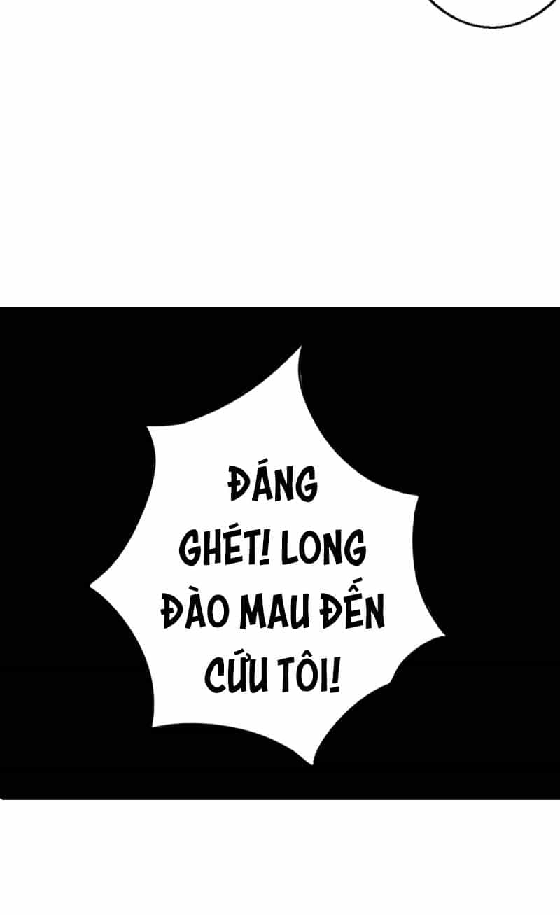 Vua Thời Gian - Chương 9 - ảnh 24
