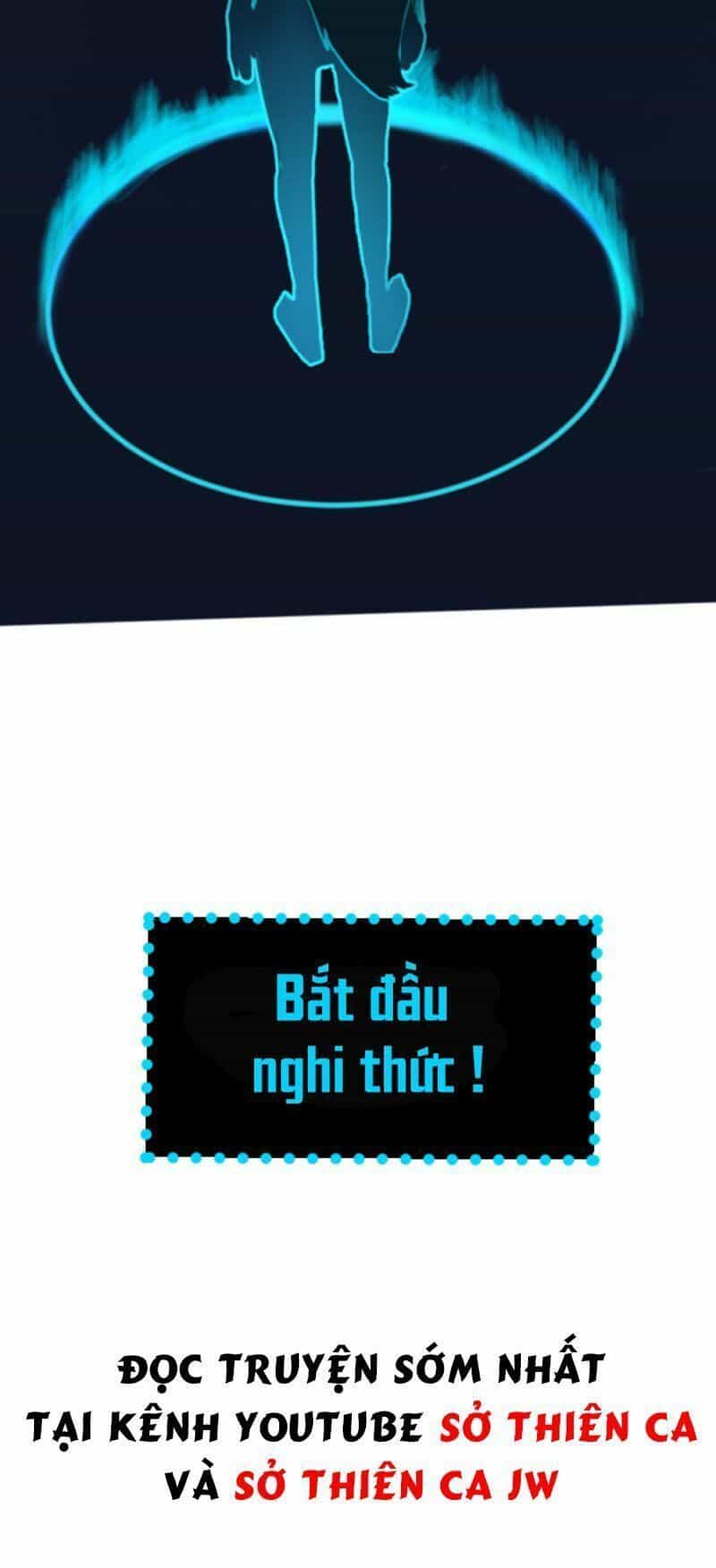 Vua Thức Tỉnh - Chương 1 - ảnh 32