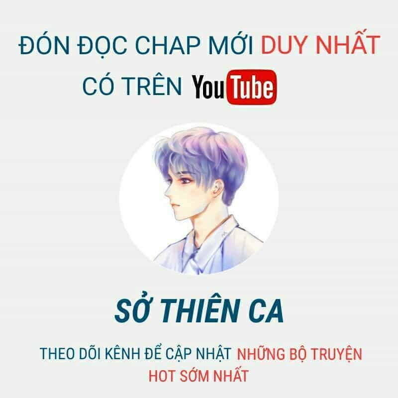 Vua Thức Tỉnh - Chương 1 - ảnh 33