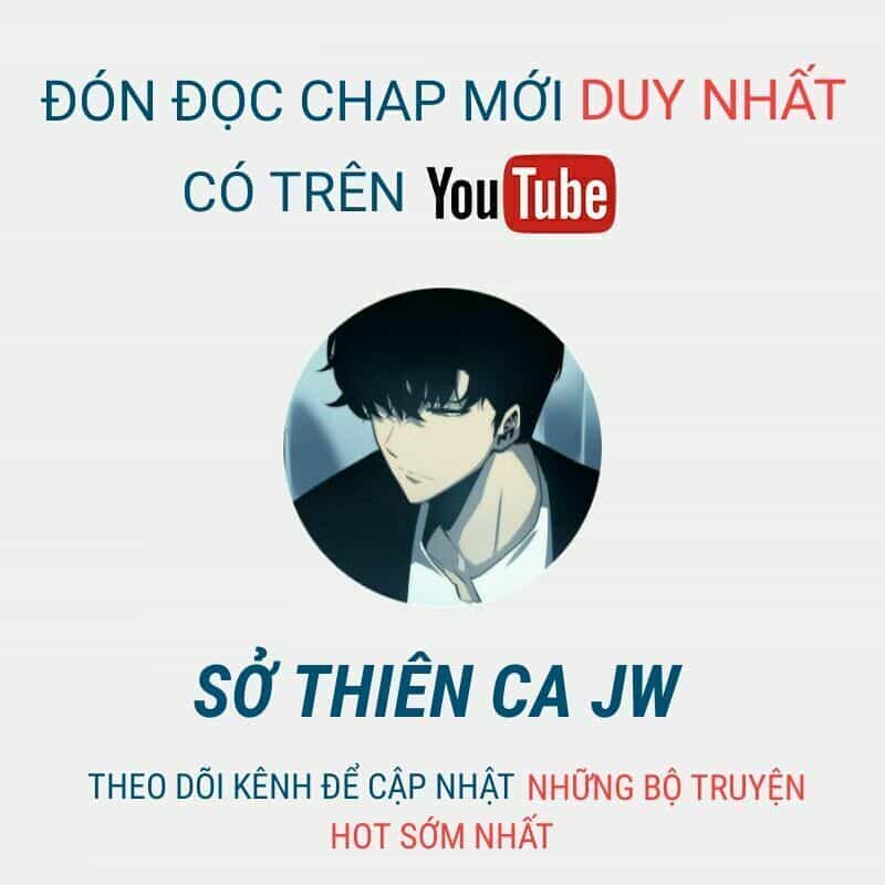Vua Thức Tỉnh - Chương 1 - ảnh 34