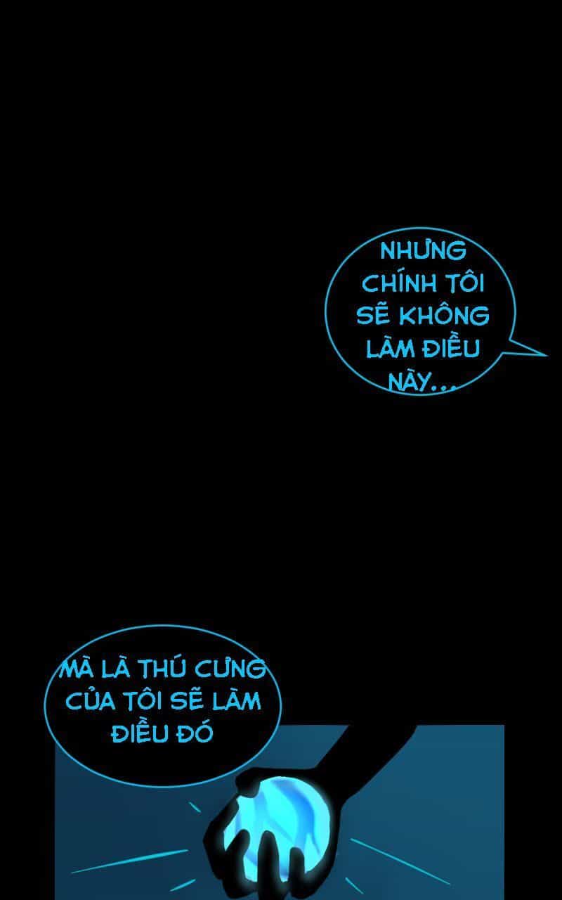 Vua Thức Tỉnh - Chương 2 - ảnh 18