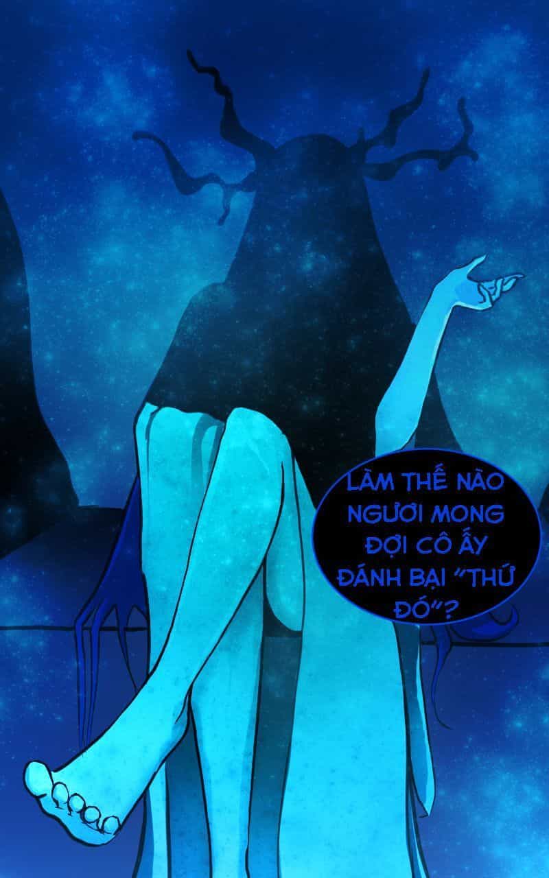 Vua Thức Tỉnh - Chương 2 - ảnh 43