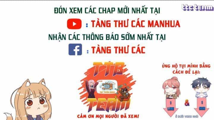 Vua Thức Tỉnh - Chương 2 - ảnh 52