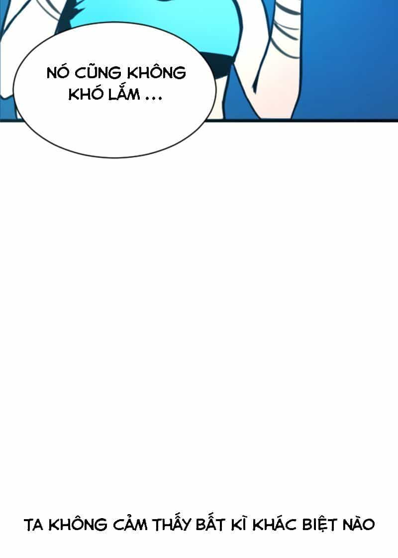 Vua Thức Tỉnh - Chương 3 - ảnh 31