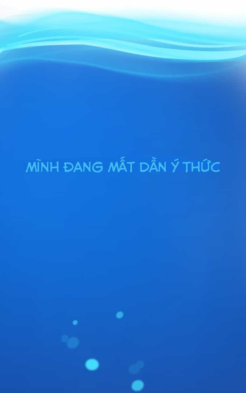 Vua Thức Tỉnh - Chương 3 - ảnh 38