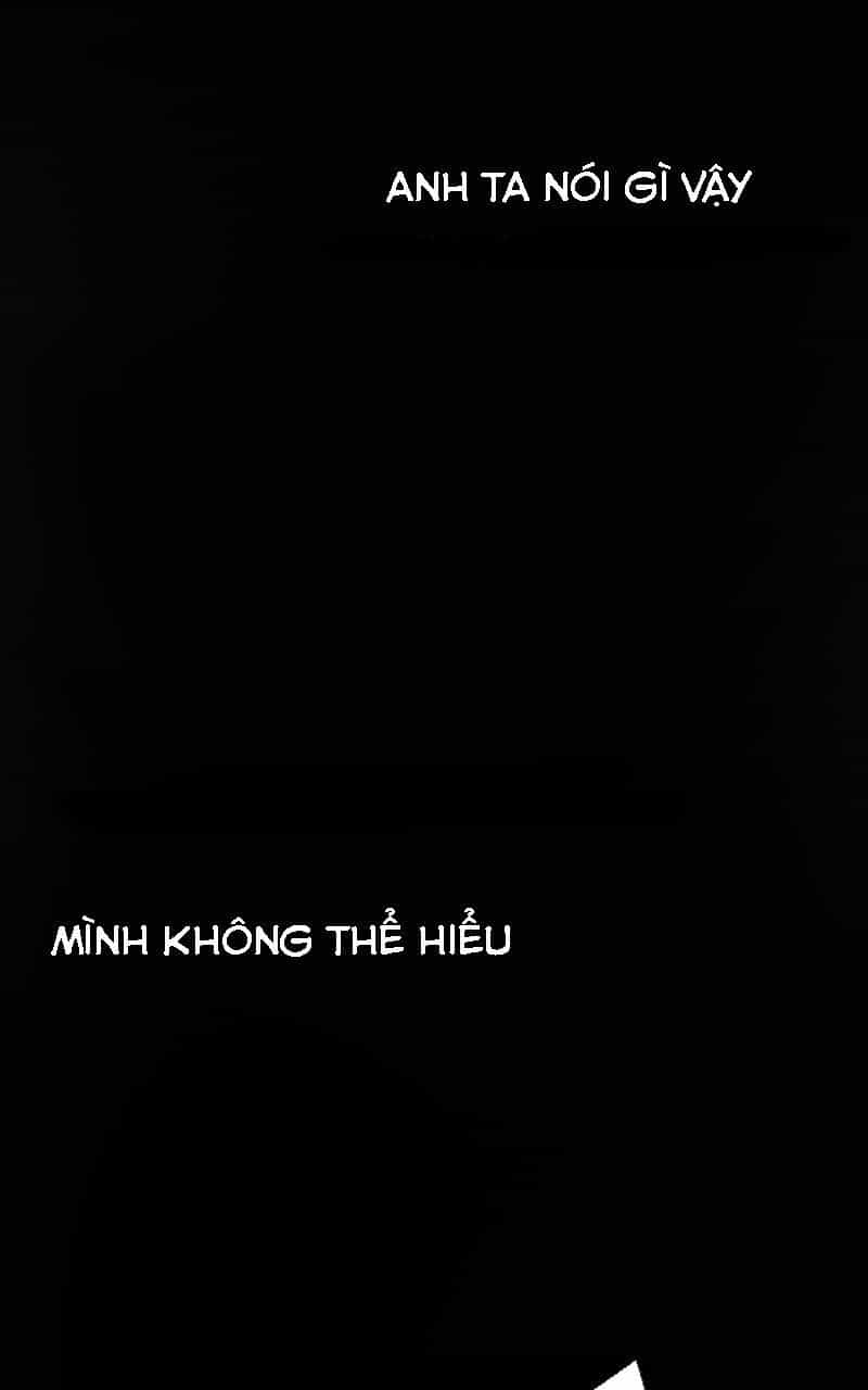 Vua Thức Tỉnh - Chương 4 - ảnh 4