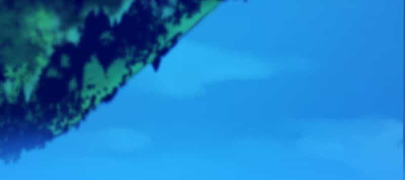 Vua Thức Tỉnh - Chương 5 - ảnh 10