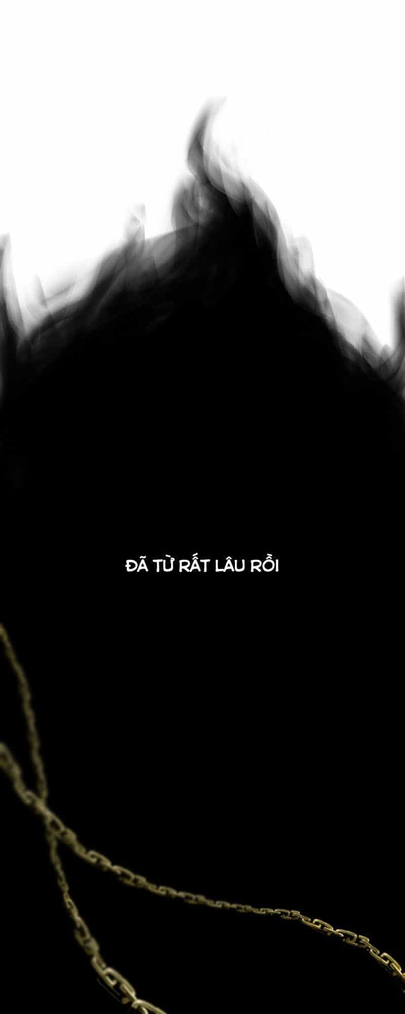Vua Thức Tỉnh - Chương 5 - ảnh 13