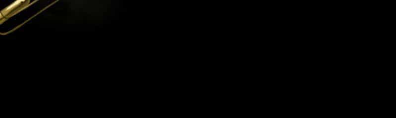 Vua Thức Tỉnh - Chương 5 - ảnh 15