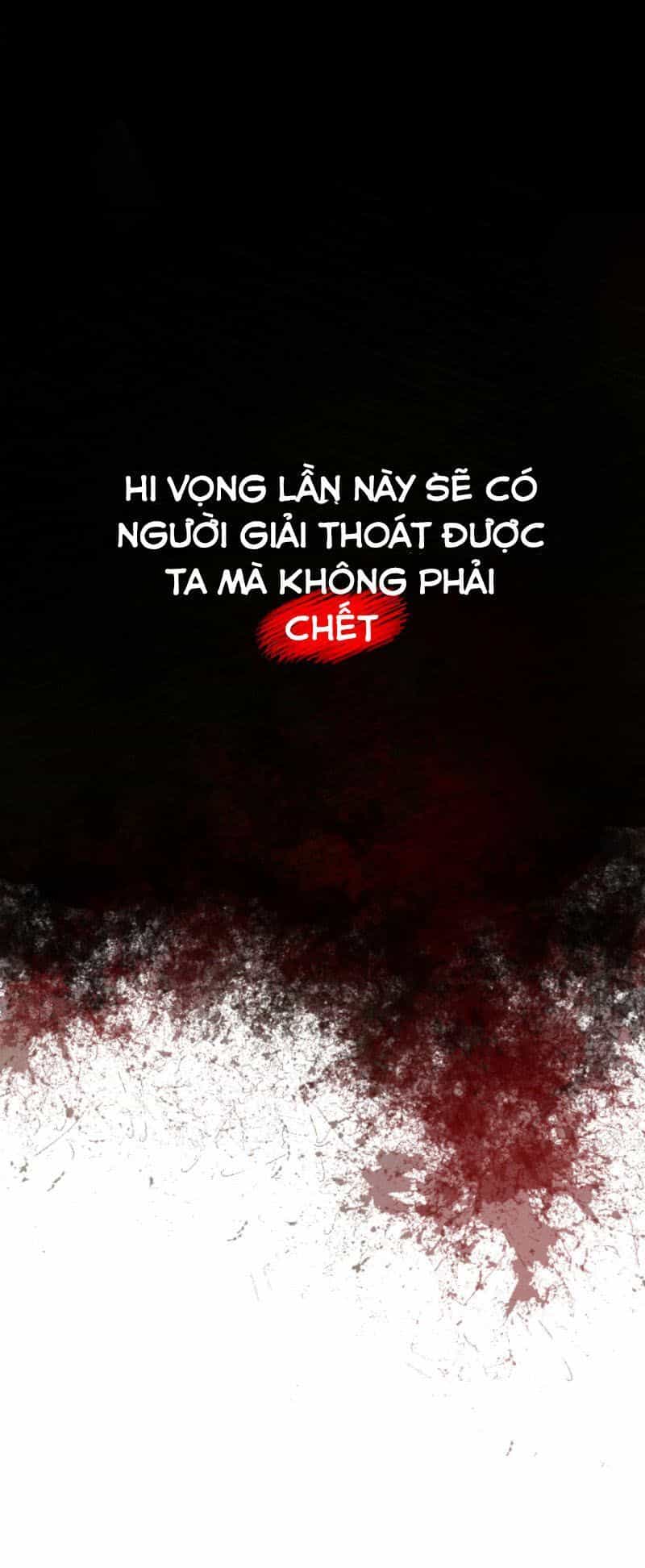Vua Thức Tỉnh - Chương 5 - ảnh 20