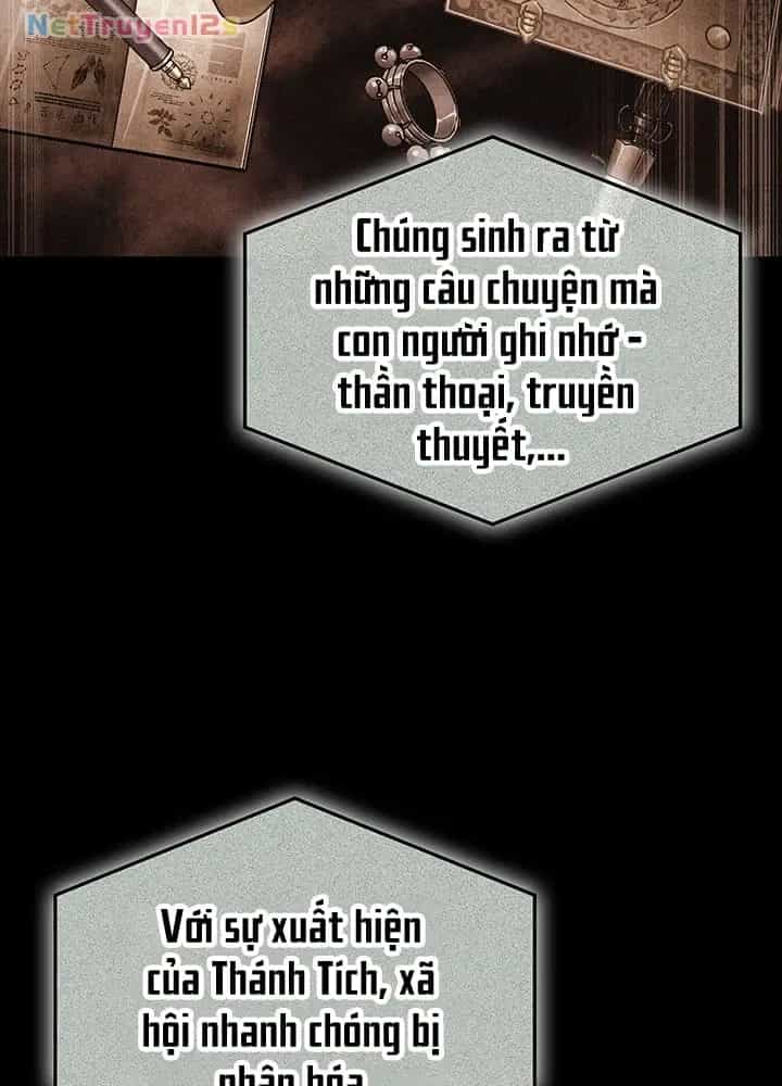 Vua Trộm Mộ: Vạch Đích - Chương 0 - ảnh 14