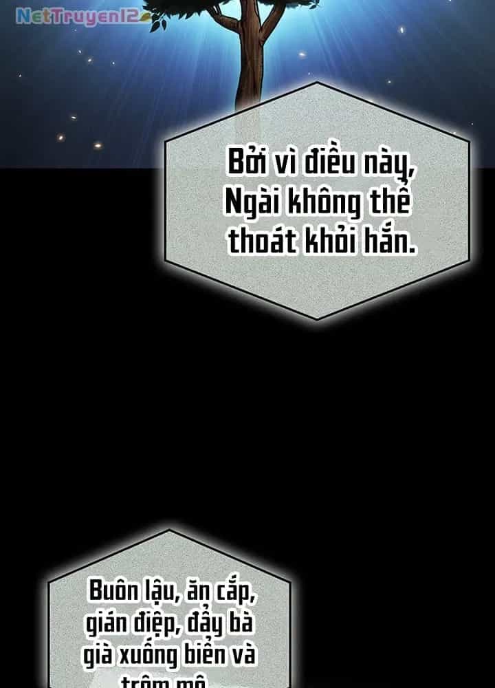 Vua Trộm Mộ: Vạch Đích - Chương 0 - ảnh 26