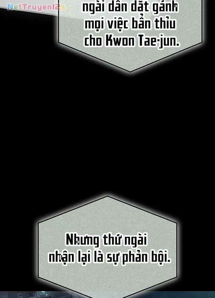 Vua Trộm Mộ: Vạch Đích - Chương 0 - ảnh 28