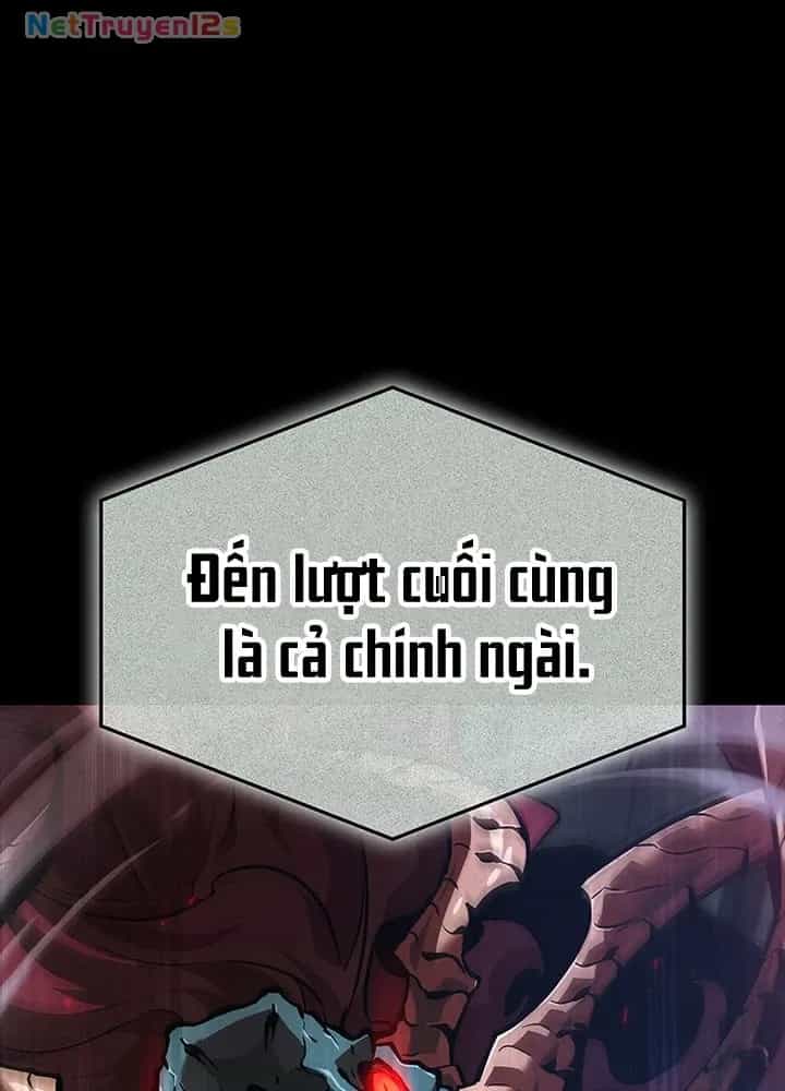 Vua Trộm Mộ: Vạch Đích - Chương 0 - ảnh 31