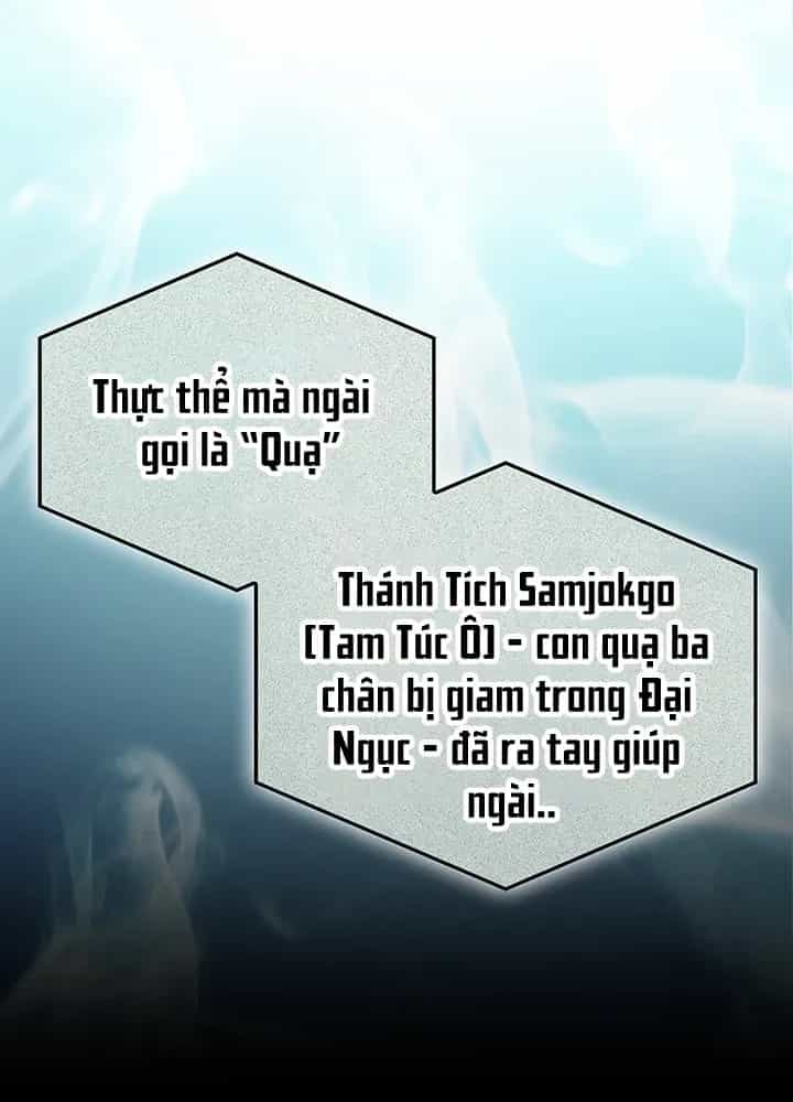 Vua Trộm Mộ: Vạch Đích - Chương 0 - ảnh 35