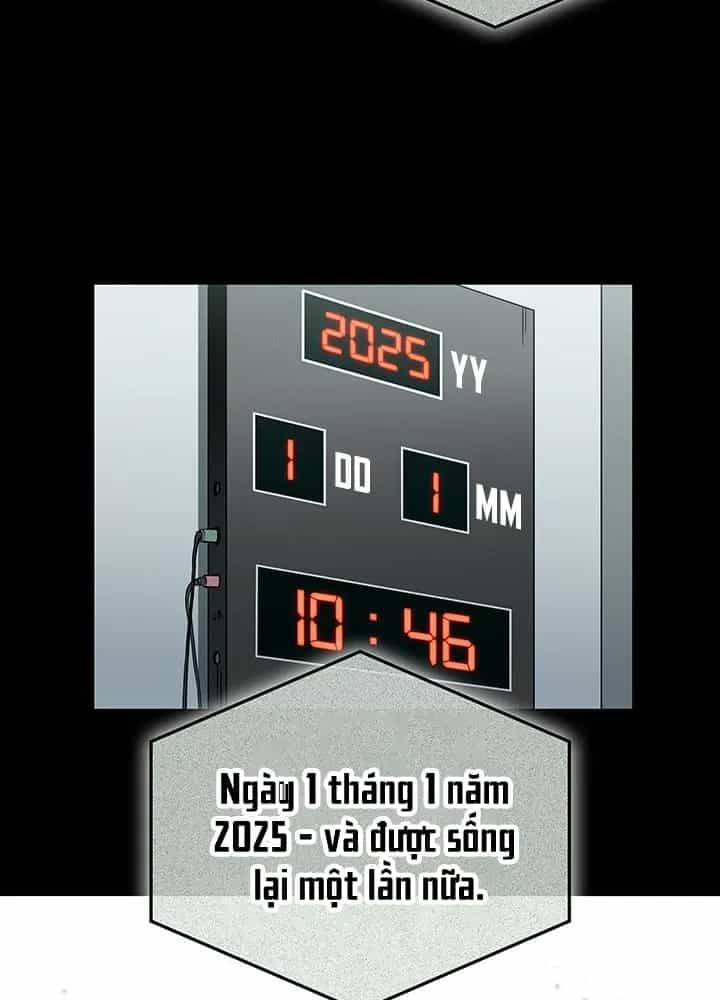 Vua Trộm Mộ: Vạch Đích - Chương 0 - ảnh 38