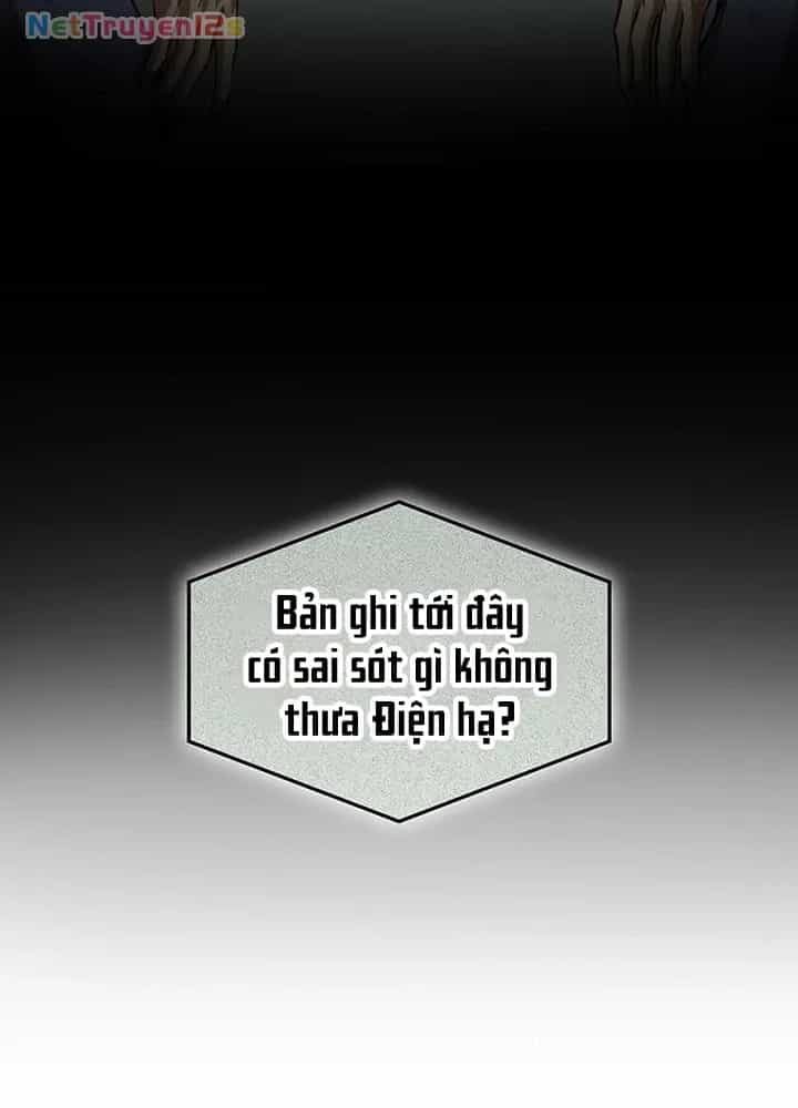 Vua Trộm Mộ: Vạch Đích - Chương 0 - ảnh 40