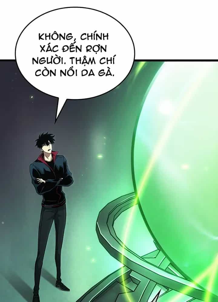 Vua Trộm Mộ: Vạch Đích - Chương 0 - ảnh 41