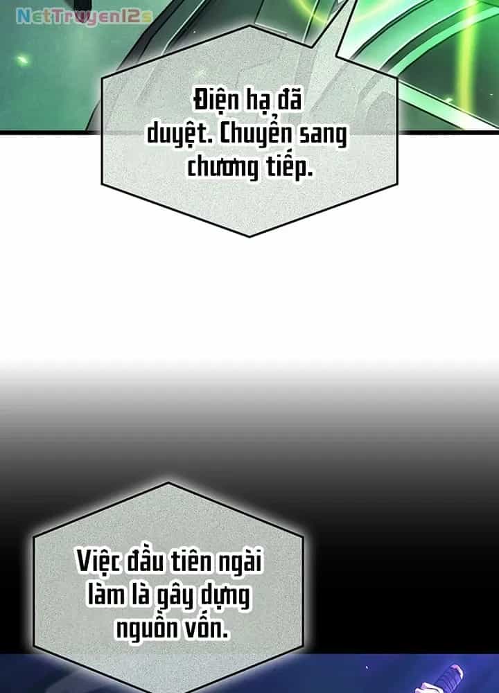Vua Trộm Mộ: Vạch Đích - Chương 0 - ảnh 42