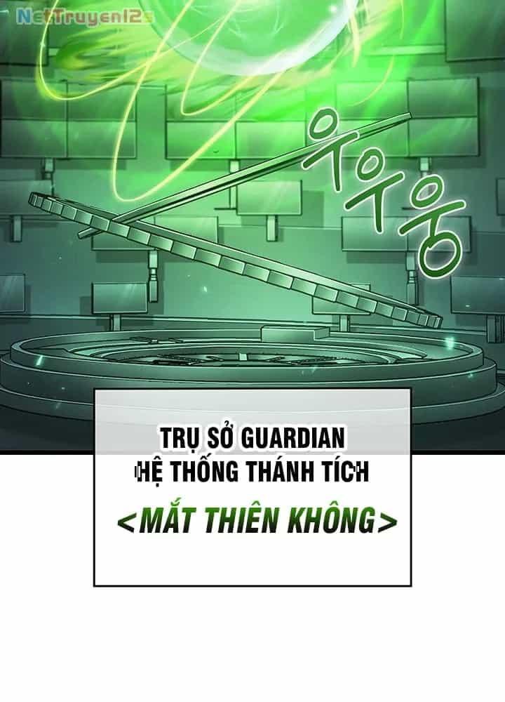 Vua Trộm Mộ: Vạch Đích - Chương 0 - ảnh 5