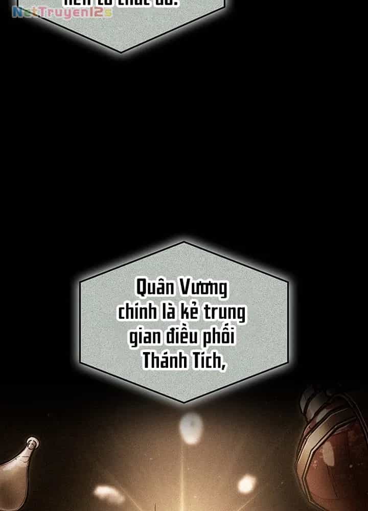 Vua Trộm Mộ: Vạch Đích - Chương 0 - ảnh 64