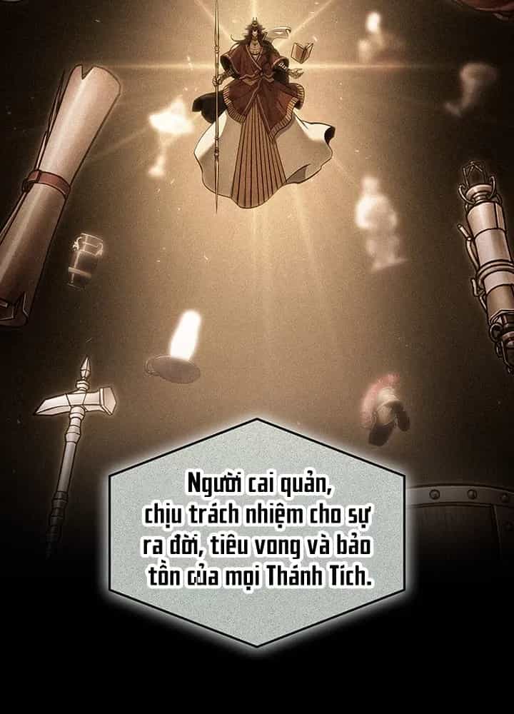 Vua Trộm Mộ: Vạch Đích - Chương 0 - ảnh 65