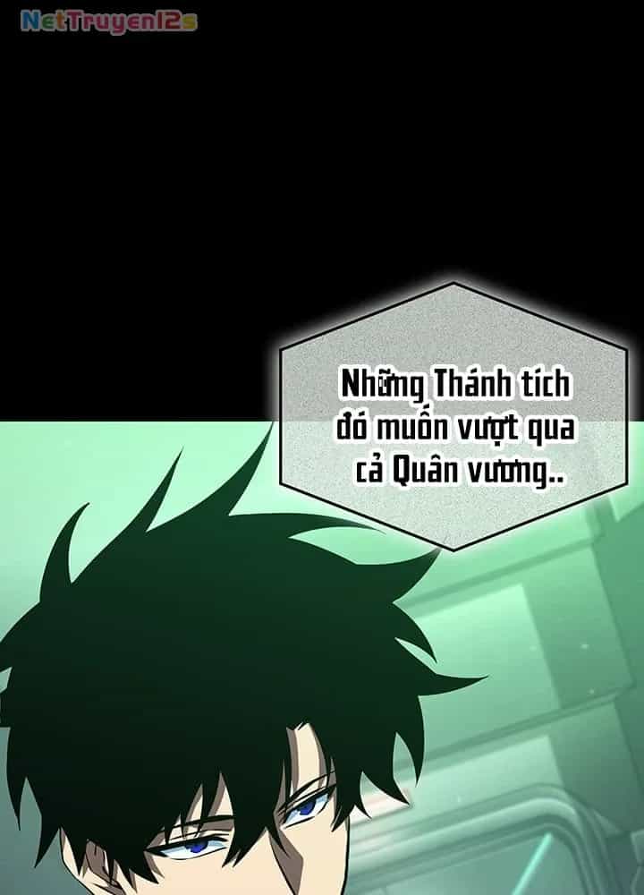 Vua Trộm Mộ: Vạch Đích - Chương 0 - ảnh 66