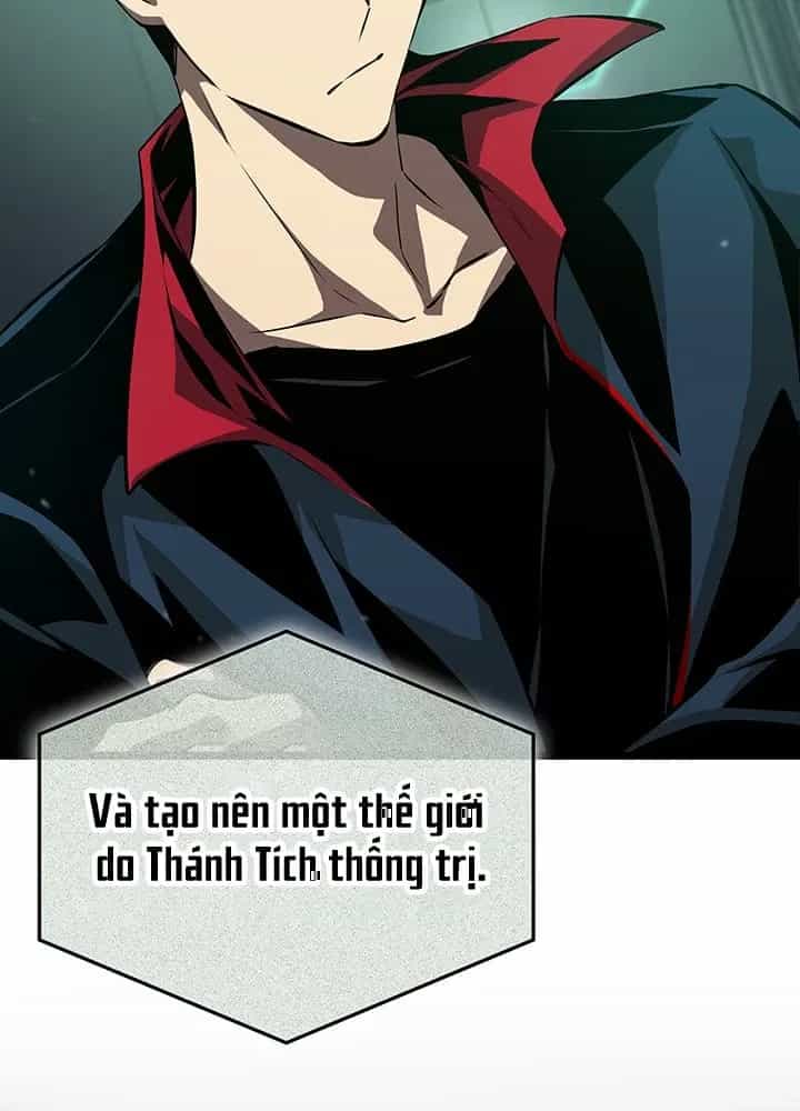 Vua Trộm Mộ: Vạch Đích - Chương 0 - ảnh 67