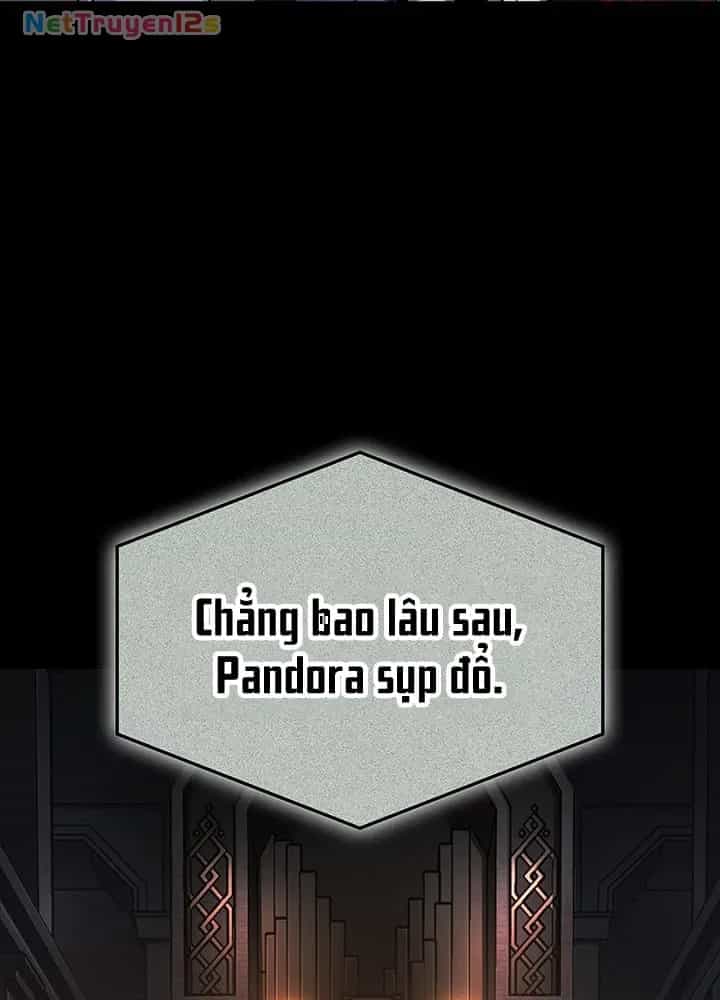 Vua Trộm Mộ: Vạch Đích - Chương 0 - ảnh 80
