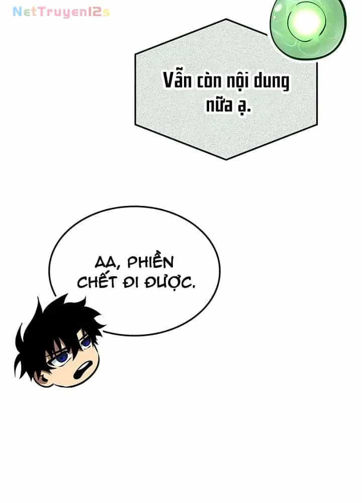 Vua Trộm Mộ: Vạch Đích - Chương 0 - ảnh 86
