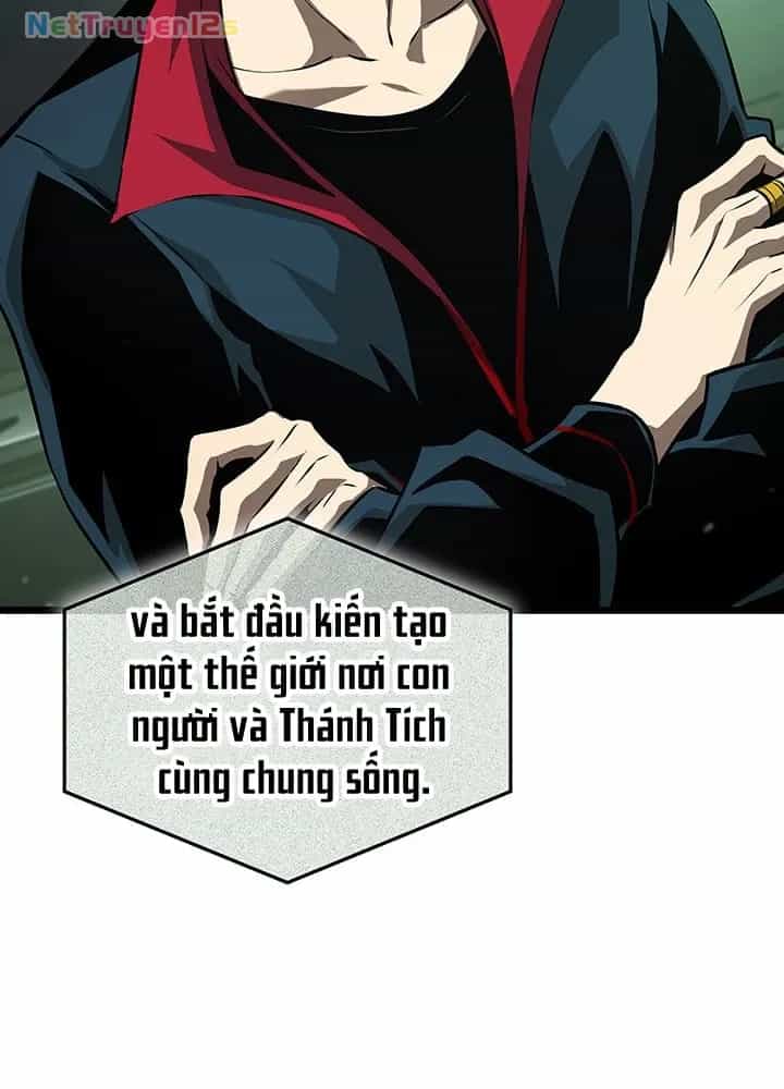 Vua Trộm Mộ: Vạch Đích - Chương 0 - ảnh 88