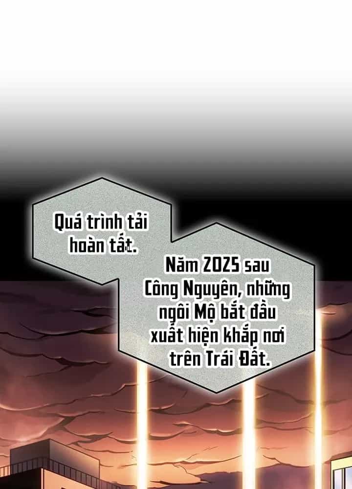 Vua Trộm Mộ: Vạch Đích - Chương 0 - ảnh 9