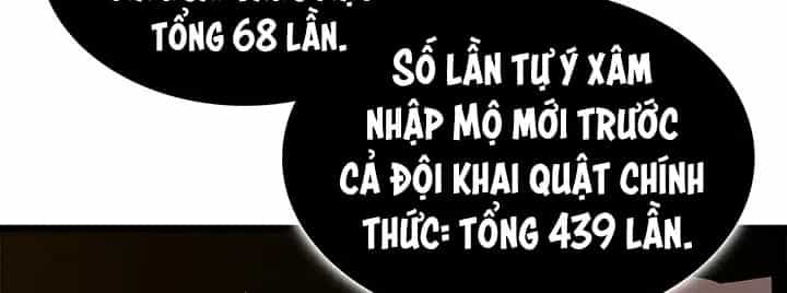 Vua Trộm Mộ: Vạch Đích - Chương 0 - ảnh 93