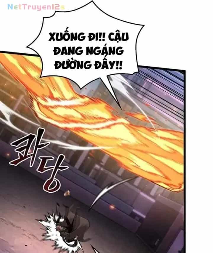 Vua Trộm Mộ: Vạch Đích - Chương 16 - ảnh 111