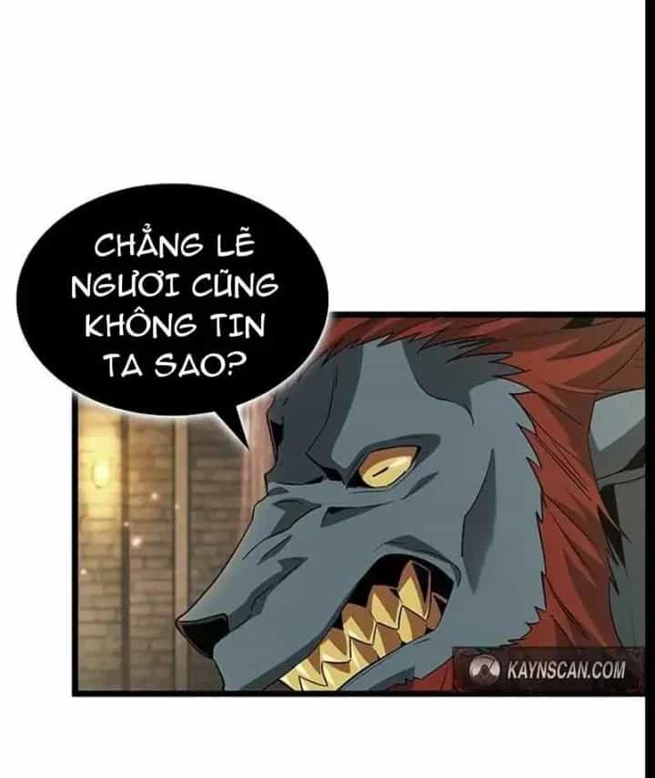 Vua Trộm Mộ: Vạch Đích - Chương 16 - ảnh 15