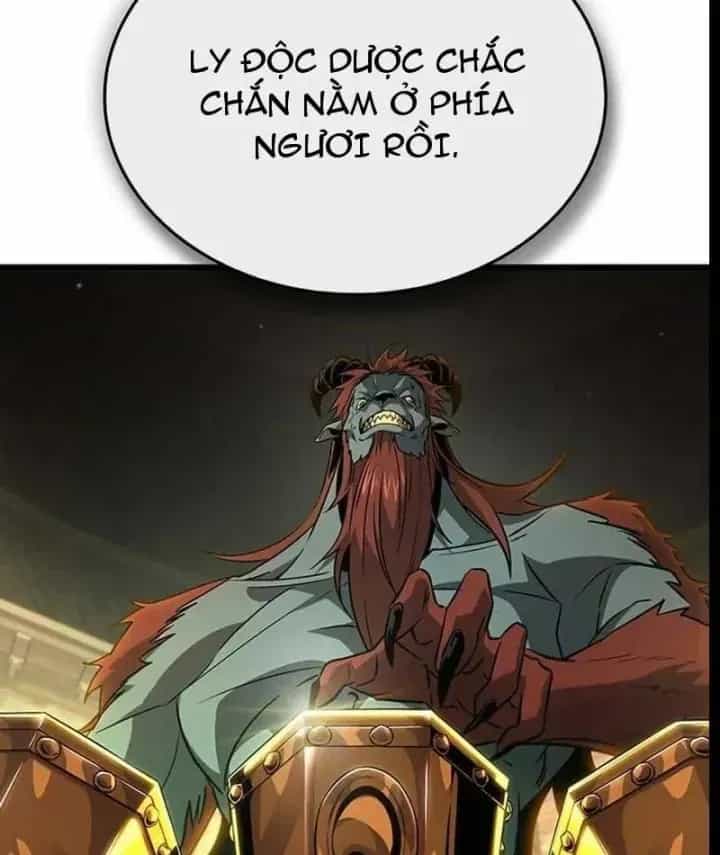 Vua Trộm Mộ: Vạch Đích - Chương 16 - ảnh 18