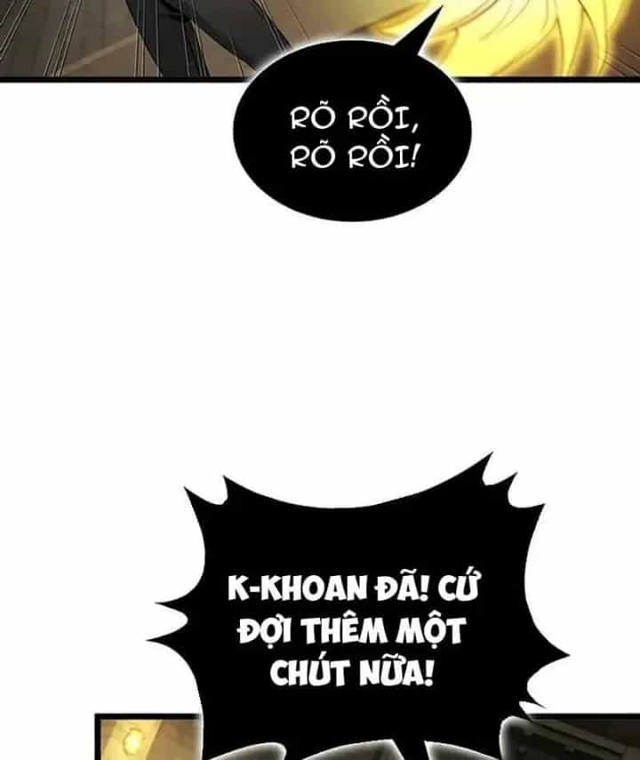 Vua Trộm Mộ: Vạch Đích - Chương 16 - ảnh 21