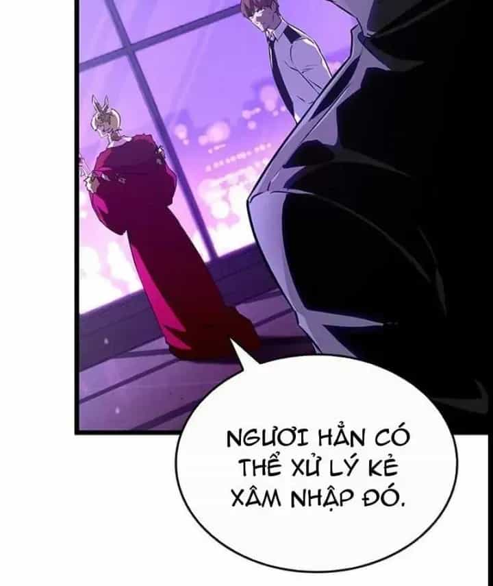 Vua Trộm Mộ: Vạch Đích - Chương 16 - ảnh 53