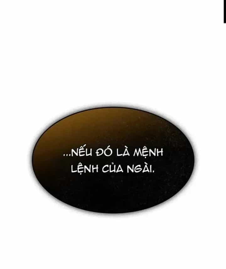 Vua Trộm Mộ: Vạch Đích - Chương 16 - ảnh 54