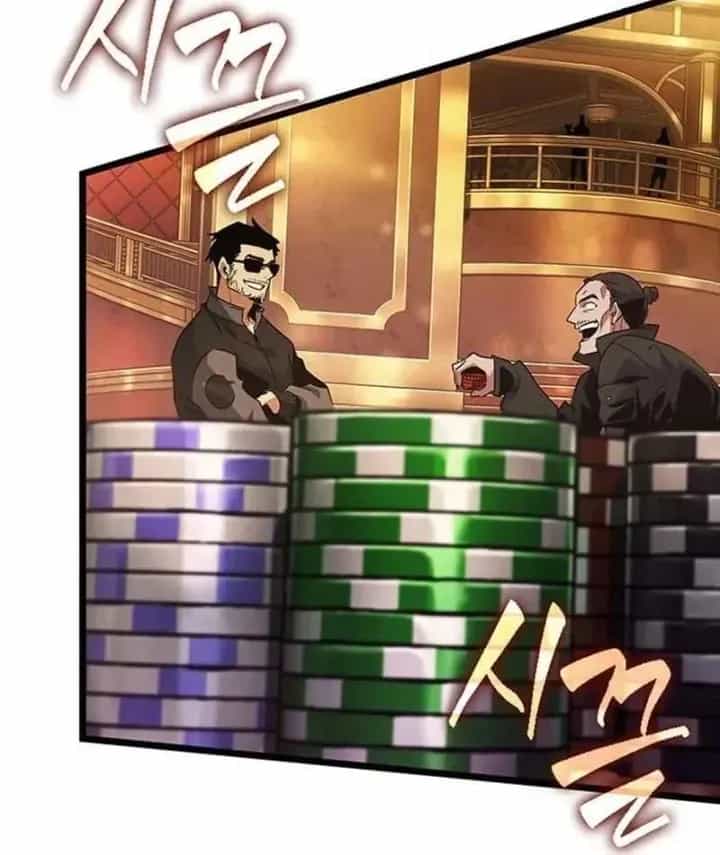 Vua Trộm Mộ: Vạch Đích - Chương 16 - ảnh 57