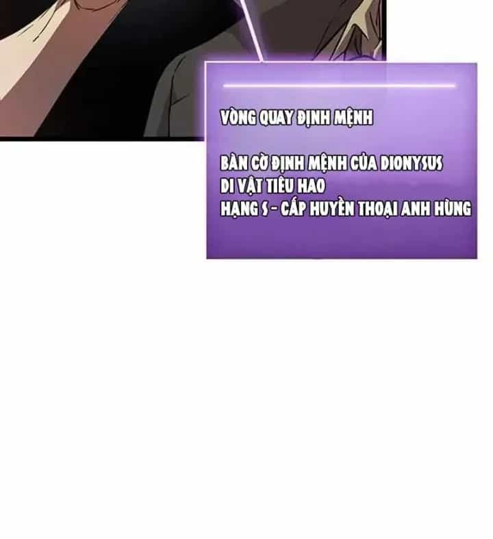 Vua Trộm Mộ: Vạch Đích - Chương 16 - ảnh 63