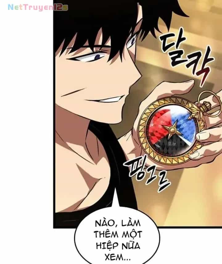 Vua Trộm Mộ: Vạch Đích - Chương 16 - ảnh 81