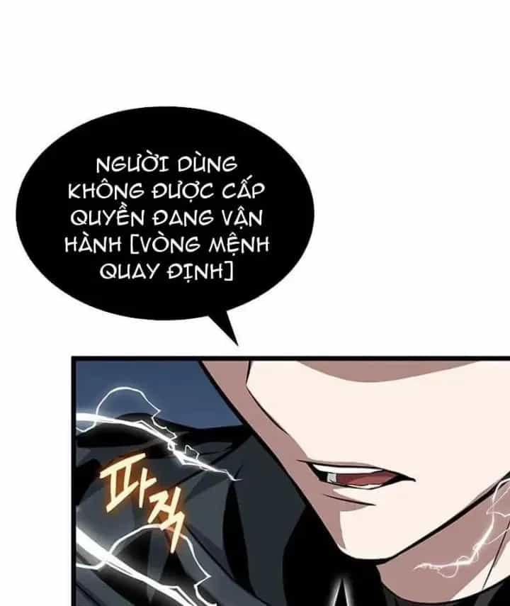 Vua Trộm Mộ: Vạch Đích - Chương 16 - ảnh 87