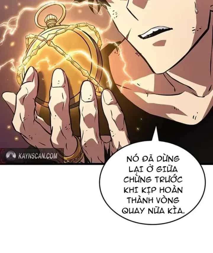 Vua Trộm Mộ: Vạch Đích - Chương 16 - ảnh 96